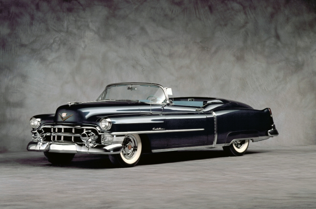 1953-Cadillac-Series62-Eldorado-Conv.jpg